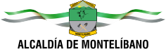 Alcaldía de Montelíbano