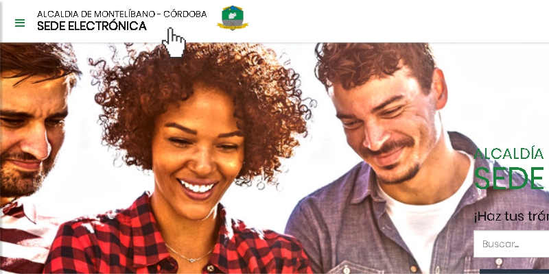 Encabezado 2 Encabezado 2