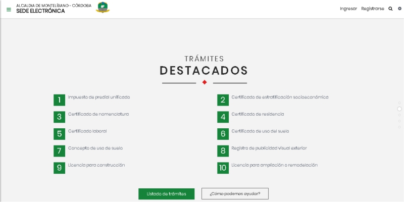 destacado 1 destacado 1