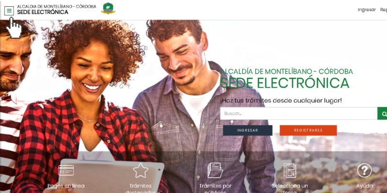 Encabezado 3 Encabezado 3