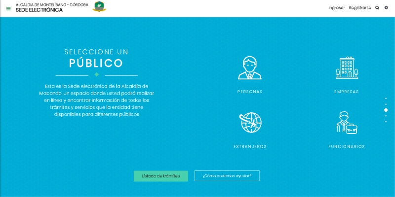 zona publico zona publico