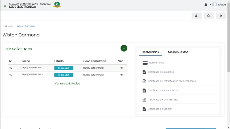 bloque usuario bloque usuario