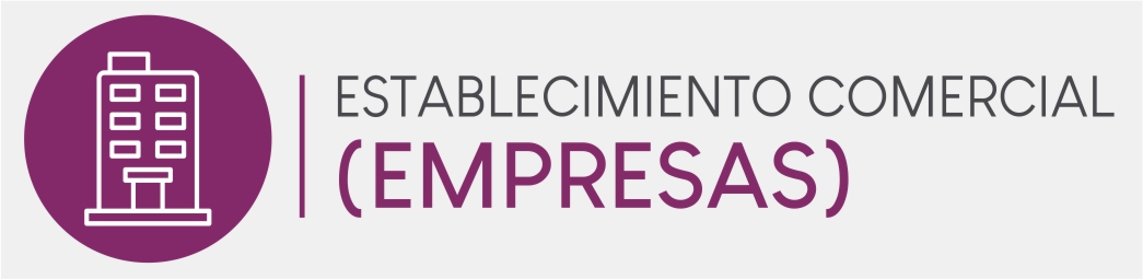 Icon empresas