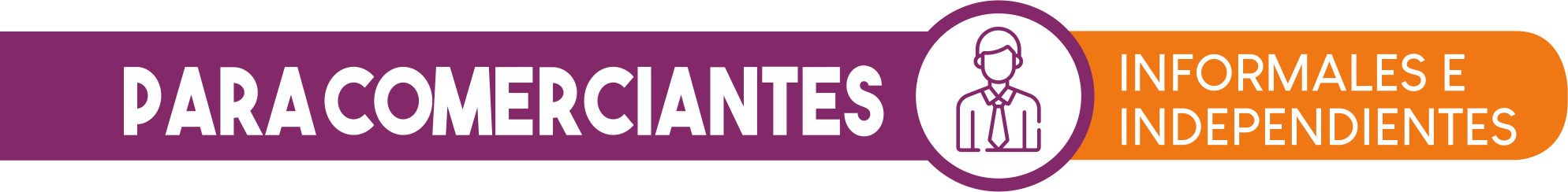 Title independientes