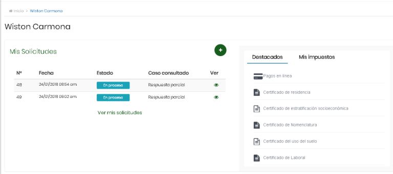 Encabezado 1 Encabezado 1