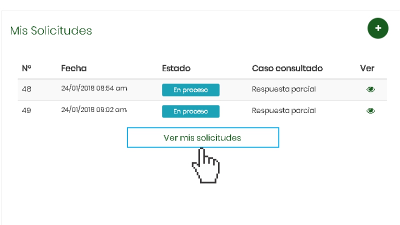 Encabezado 1 Encabezado 1