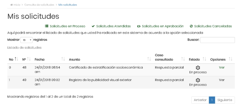 Encabezado 1 Encabezado 1