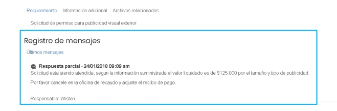 Encabezado 1 Encabezado 1