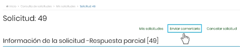 Encabezado 1 Encabezado 1