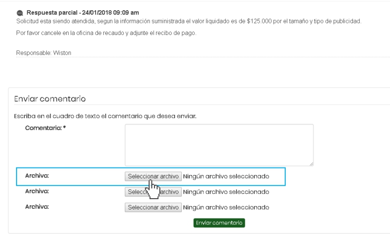 Encabezado 1 Encabezado 1