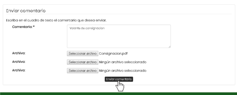 Encabezado 1 Encabezado 1