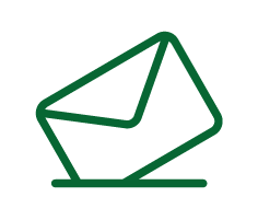 Sugerencia Sugerencia